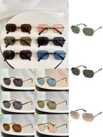 Picture of Michael Kors Sunglasses _SKUfw75177925fw